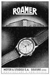 Roamer 1945 0.jpg